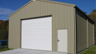 Garage Door Openers at Loma Linda Park, Colorado